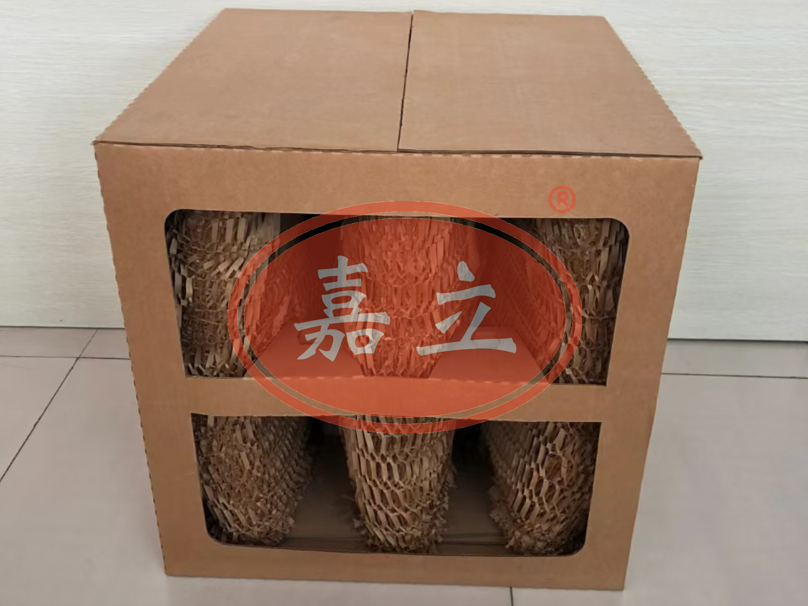 冷水江纸盒式干湿过滤器